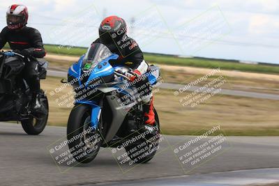 media/Apr-26-2024-TrackDaz (Fri) [[c4b677d280]]/C Group/140pm (Wheelie Bump)/
